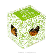 Load image into Gallery viewer, Nature's Own Hay n Play Mint