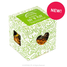 Load image into Gallery viewer, Nature's Own Hay n Play Mint