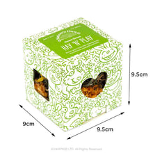 Load image into Gallery viewer, Nature's Own Hay n Play Mint