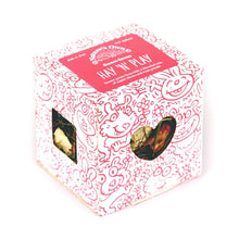 Load image into Gallery viewer, Nature's Own Hay n Play Rose