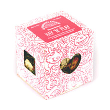 Load image into Gallery viewer, Nature's Own Hay n Play Rose