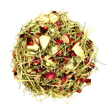 Load image into Gallery viewer, Nature's Own Hay n Play Rose