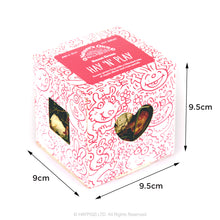 Load image into Gallery viewer, Nature's Own Hay n Play Rose