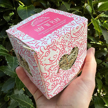 Load image into Gallery viewer, Nature's Own Hay n Play Rose