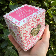 Load image into Gallery viewer, Nature's Own Hay n Play Rose