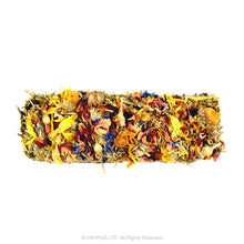 Load image into Gallery viewer, Nature's Own Sweet Green Flower Forage Bar 45g