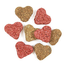 Load image into Gallery viewer, Nature's Own Sweet Green Oat Cookies (8pk)