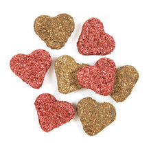 Load image into Gallery viewer, Nature's Own Sweet Green Oat Cookies (8pk)