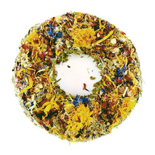 Load image into Gallery viewer, Nature's Own Sweet Green Flower Haylo 190g