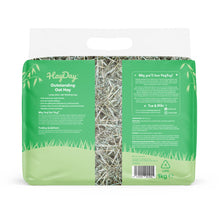 Load image into Gallery viewer, HayDay Outstanding Oat Hay 1kg