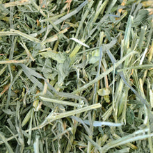 Load image into Gallery viewer, Oxbow Alfalfa Hay 15oz / 425g