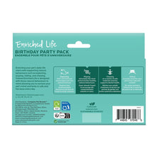 Load image into Gallery viewer, Oxbow Enriched Life Birthday Party Pack