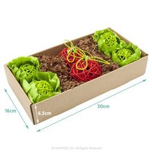 Load image into Gallery viewer, Oxbow Enriched Life Garden Dig Box