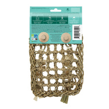 Load image into Gallery viewer, Oxbow Enriched Life Play Wall - Small Animal Chew Toy