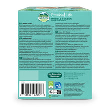 Load image into Gallery viewer, Oxbow Enriched Life Wobble Teaser - Small Animal Food Dispenser