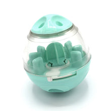 Load image into Gallery viewer, Oxbow Enriched Life Wobble Teaser - Small Animal Food Dispenser