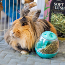 Load image into Gallery viewer, Oxbow Enriched Life Wobble Teaser - Small Animal Food Dispenser