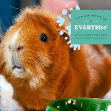 Load image into Gallery viewer, Oxbow Essentials Adult Guinea Pig Food 2.5kg