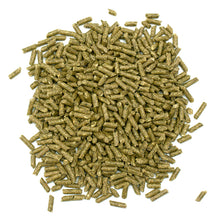 Load image into Gallery viewer, Oxbow Essentials Adult Guinea Pig Food 2.5kg