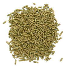 Load image into Gallery viewer, Oxbow Essentials Adult Guinea Pig Food 2.5kg