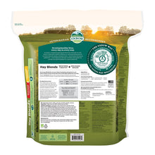 Load image into Gallery viewer, Oxbow Hay Blends - Western Timothy & Orchard 40oz / 1.13kg