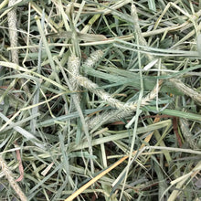 Load image into Gallery viewer, Oxbow Hay Blends - Western Timothy & Orchard 40oz / 1.13kg
