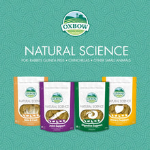 Load image into Gallery viewer, Oxbow Natural Science Vitamin C Support 120g