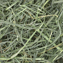 Load image into Gallery viewer, Oxbow Orchard Grass 40oz / 1.13kg