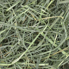 Load image into Gallery viewer, Oxbow Orchard Grass 40oz / 1.13kg