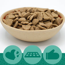 Load image into Gallery viewer, Oxbow Simple Rewards Baked Treats - Cranberry 85g