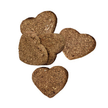 Load image into Gallery viewer, Oxbow Simple Rewards Baked Treats - Apple & Banana 85g