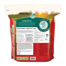 Load image into Gallery viewer, Oxbow Western Timothy 14oz / 1.13kg