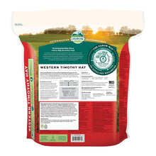 Load image into Gallery viewer, Oxbow Western Timothy 14oz / 1.13kg