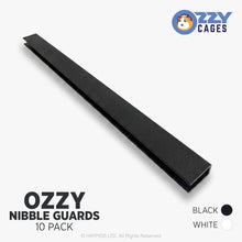 Load image into Gallery viewer, Ozzy C&C Nibble Guards - Pack of 10