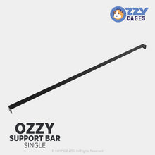 Load image into Gallery viewer, Ozzy Support Bar