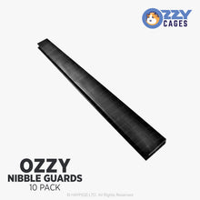 Load image into Gallery viewer, Ozzy C&C Nibble Guards - Pack of 10