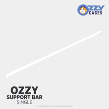 Load image into Gallery viewer, Ozzy Support Bar