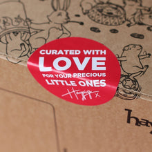 Load image into Gallery viewer, HayPigs!® Treat Box #16