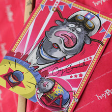 Load image into Gallery viewer, HayPigs!® Subscription Box