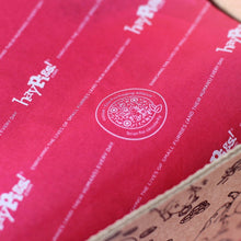 Load image into Gallery viewer, HayPigs!® Treat Box #14