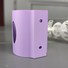 Load image into Gallery viewer, Water Bottle Holder - Large (600ml)