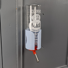 Load image into Gallery viewer, Buttercup Pet Products Water Bottle Holder - Midi (320ml)