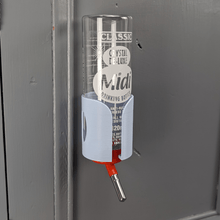 Load image into Gallery viewer, Water Bottle Holder - Large (600ml)