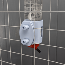 Load image into Gallery viewer, Water Bottle Holder - Large (600ml)