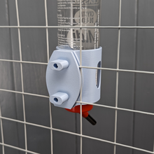 Load image into Gallery viewer, Water Bottle Holder - Large (600ml)