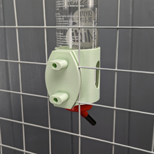 Load image into Gallery viewer, Water Bottle Holder - Large (600ml)