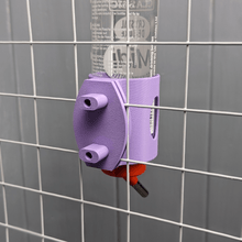 Load image into Gallery viewer, Water Bottle Holder - Large (600ml)