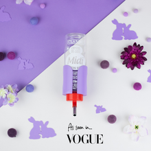 Load image into Gallery viewer, Buttercup Pet Products Water Bottle Holder - Midi (320ml)