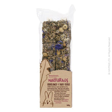 Load image into Gallery viewer, Rosewood Cornflower & Daisy Sticks 140g