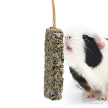 Load image into Gallery viewer, Rosewood Cornflower & Daisy Sticks 140g